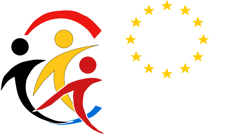 EU Migration and Asylum Accountability Mechanisms